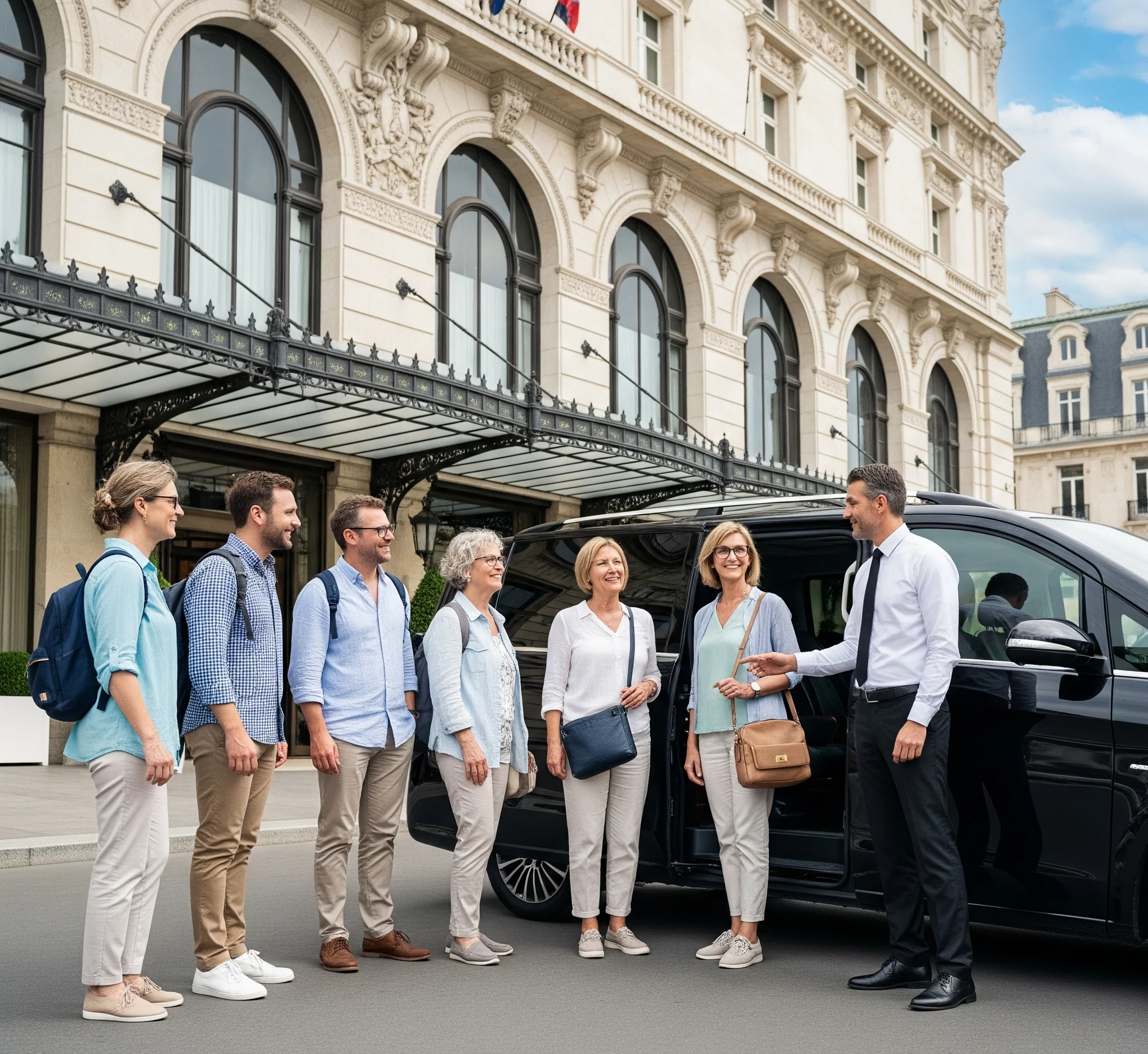 Article Better Choice